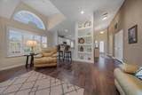 11938 Blue Bayou Court - Photo 9