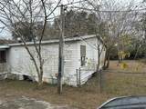 1760 178TH Street - Photo 1