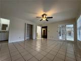 8434 2ND Street - Photo 13