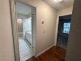 8434 2ND Street - Photo 16
