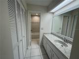 8434 2ND Street - Photo 18