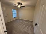 8434 2ND Street - Photo 19
