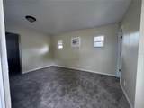 8434 2ND Street - Photo 28
