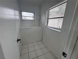 8434 2ND Street - Photo 29