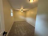 8434 2ND Street - Photo 31