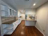 8434 2ND Street - Photo 4