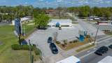 5925 Abshier Boulevard - Photo 10