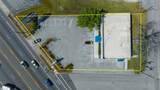 5925 Abshier Boulevard - Photo 11