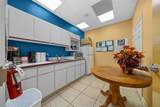 5925 Abshier Boulevard - Photo 14