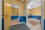 5925 Abshier Boulevard - Photo 15