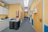 5925 Abshier Boulevard - Photo 16