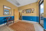 5925 Abshier Boulevard - Photo 17