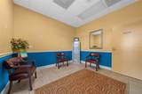 5925 Abshier Boulevard - Photo 19