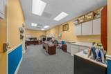 5925 Abshier Boulevard - Photo 21