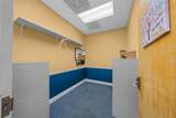 5925 Abshier Boulevard - Photo 22