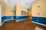 5925 Abshier Boulevard - Photo 24