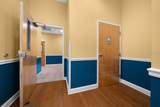 5925 Abshier Boulevard - Photo 25