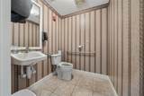 5925 Abshier Boulevard - Photo 27