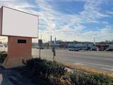 5925 Abshier Boulevard - Photo 3