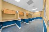 5925 Abshier Boulevard - Photo 30