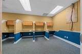 5925 Abshier Boulevard - Photo 31