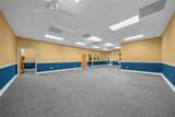 5925 Abshier Boulevard - Photo 32