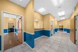 5925 Abshier Boulevard - Photo 34