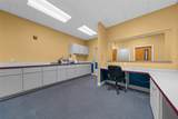 5925 Abshier Boulevard - Photo 36
