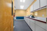5925 Abshier Boulevard - Photo 37