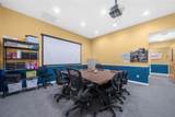 5925 Abshier Boulevard - Photo 4