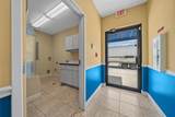 5925 Abshier Boulevard - Photo 40