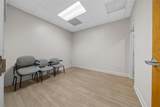 5925 Abshier Boulevard - Photo 42
