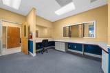 5925 Abshier Boulevard - Photo 43