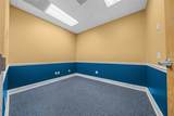 5925 Abshier Boulevard - Photo 44
