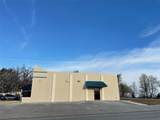 5925 Abshier Boulevard - Photo 45
