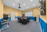 5925 Abshier Boulevard - Photo 5