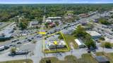 5925 Abshier Boulevard - Photo 7