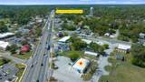 5925 Abshier Boulevard - Photo 8