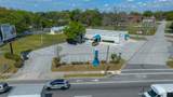 5925 Abshier Boulevard - Photo 9