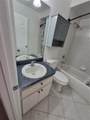 838 Homeway Loop - Photo 16