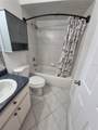 838 Homeway Loop - Photo 17