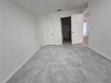 838 Homeway Loop - Photo 19