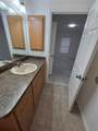 838 Homeway Loop - Photo 22