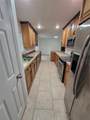 838 Homeway Loop - Photo 7