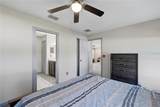 22 Pecan Run Way - Photo 11