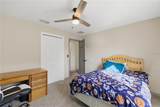 22 Pecan Run Way - Photo 14