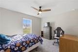22 Pecan Run Way - Photo 15