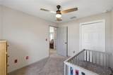 22 Pecan Run Way - Photo 16