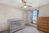 22 Pecan Run Way - Photo 17