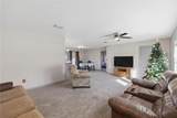 22 Pecan Run Way - Photo 5